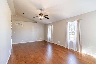 1762 Beech Dr, Crown Point, IN 46307 - photo 7