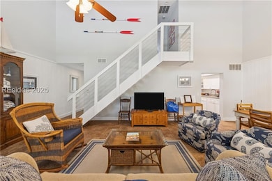 2 Woodbine Place unit 57, Hilton Head Island, SC 29928 - photo 7