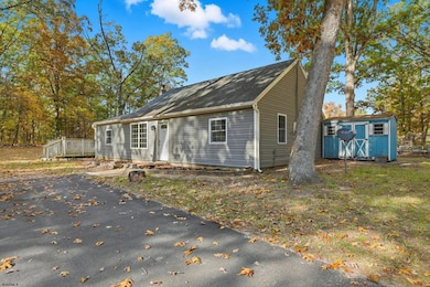 201 7th St, Hammonton, NJ 08037 - photo 2