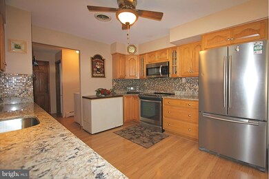 6926 Birdwood Ave, Middle River, MD 21220 - photo 6