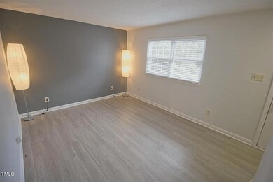 1620 Crest Rd, Raleigh, NC 27606 - photo 5