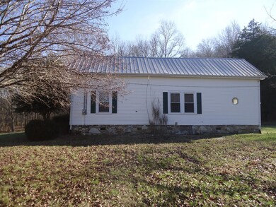 8101 Prospect Rd, Prospect, TN 38477 - photo 4
