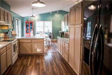 1 Grisham Ln, Bella Vista, AR 72715 - photo 7