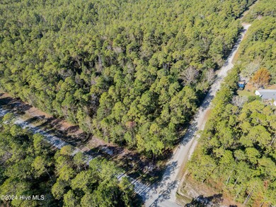 DJI_0134