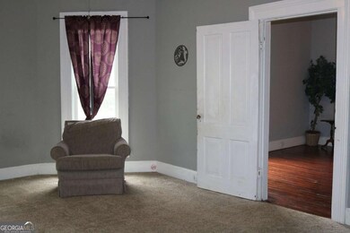 88 S Railroad Ave, Carlton, GA 30627 - photo 6