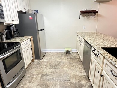 83 Twin Cove unit B4, Jacksons Gap, AL 36861 - photo 5