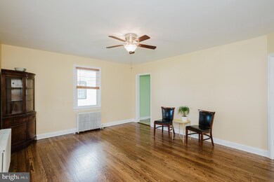 5501 Catalpha Rd, Baltimore, MD 21214 - photo 3