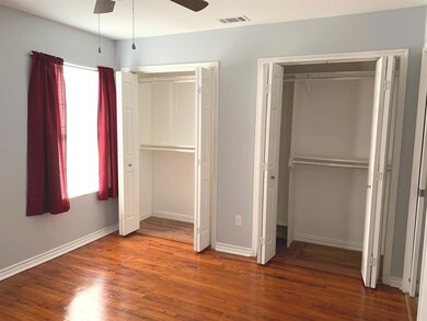 265 Spring Valley Cir, Azle, TX 76020 - photo 4