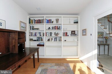 6546 80th St, Cabin John, MD 20818 - photo 7