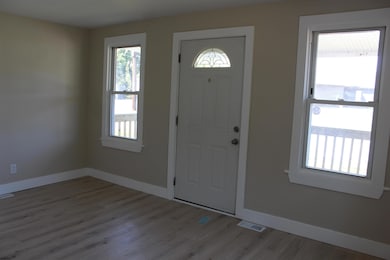 148 Station Ave, Franklinville, NJ 08322 - photo 4