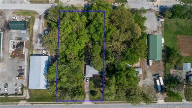 401 Mount Tabor Rd, New Albany, IN 47150 - photo 4