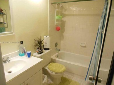 14916 SW 141st Place, Miami, FL 33186 - photo 7