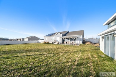 3838 Tawzer Way, Ammon, ID 83406 - photo 7