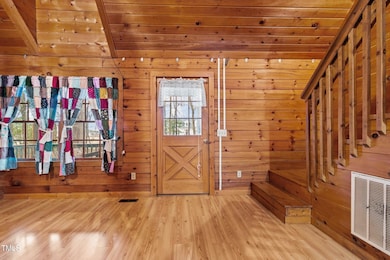 235 W Grove St, Newton Grove, NC 28366 - photo 6