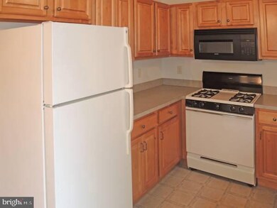 unlisted-address, Leola, PA 17540 - photo 4