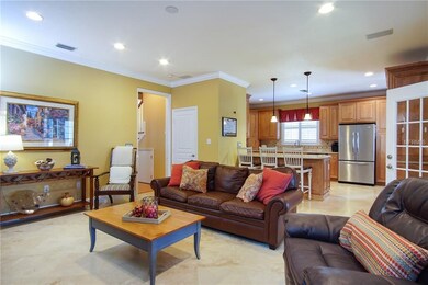 4011 W San Luis St, Tampa, FL 33629 - photo 5