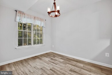 20241 Shipley Terrace unit 4-B-102, Germantown, MD 20874 - photo 5