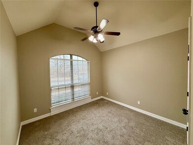 4221 N Zion Valley Dr, Fayetteville, AR 72703 - photo 4