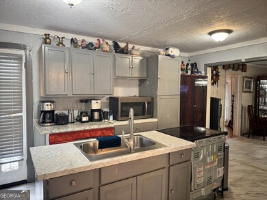 3434 Majestic Ct, Macon, GA 31217 - photo 5