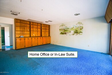 2811 Broward Rd, Jacksonville, FL 32218 - photo 5