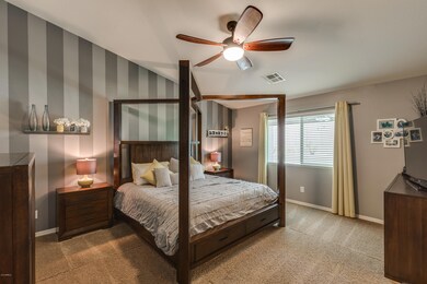 007_Master Suite