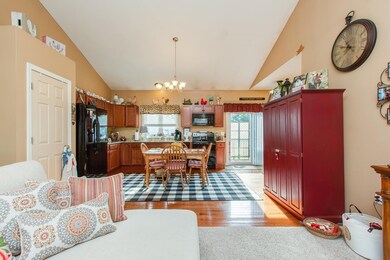 4 Nickerson Dr, Concord, NH 03303 - photo 4