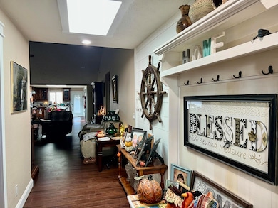 23423 U S 160, Kissee Mills, MO 65680 - photo 7