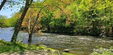 73 Ashuelot Main St, Winchester, NH 03470 - photo 3