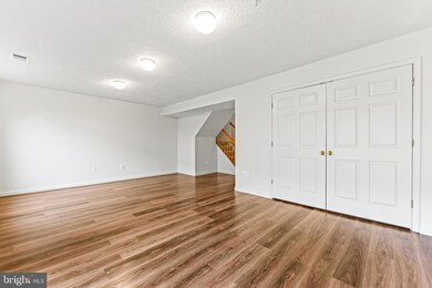 8107 Shoal Creek Dr, Laurel, MD 20724 - photo 6