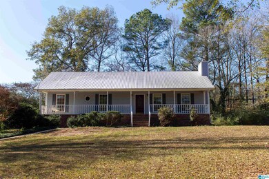 1524 Warner Loop Rd, Birmingham, AL 35214 - photo 2