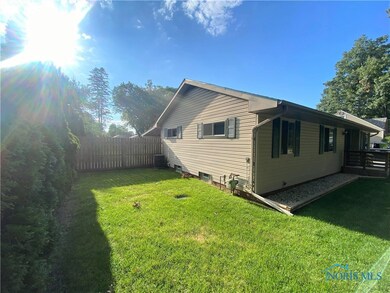 5329 Selma St, Toledo, OH 43613 - photo 3