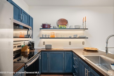 03-1400EValleyRd#110_25051903