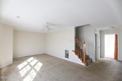 3826 Sterling Pointe Dr unit N-10, Winterville, NC 28590 - photo 3