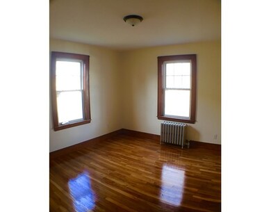 12 Auburn St, Waltham, MA 02453 - photo 5