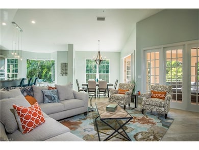 175 Colonade Cir unit 1403, Naples, FL 34103 - photo 3