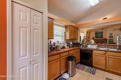 7 Kitchen-2
