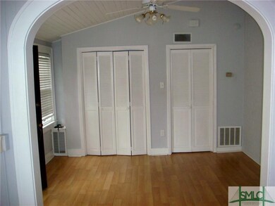 347 Drayton St, Savannah, GA 31401 - photo 2