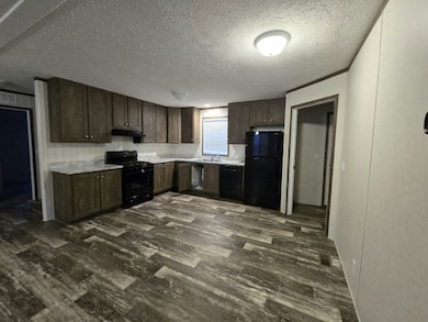 335 Bankers Dr unit 79, Saint Paul, MN 55127 - photo 2