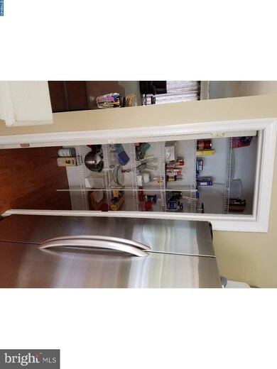 1526 Benjamin Franklin Ct, Mays Landing, NJ 08330 - photo 7