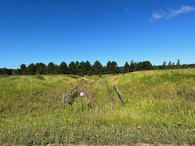 1201 Tyler Ave NE, Bemidji, MN 56601 - photo 6