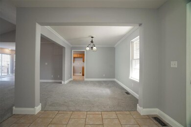 21094 Layla Rd, Waynesville, MO 65583 - photo 3