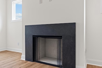 9041 Stonewall Rd, Appomattox, VA 24522 - photo 6