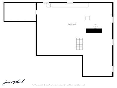 1st_floor_2307_crosswind_drive_kalamazoo