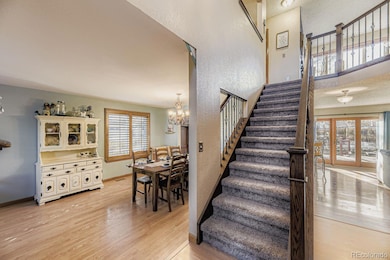 17052 Motsenbocker Way, Parker, CO 80134 - photo 4