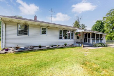 Glendora-102