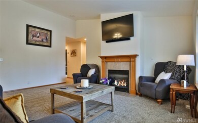 19231 92nd Dr NW, Stanwood, WA 98292 - photo 2