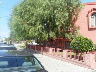 4321 Lennox Blvd unit 6, Inglewood, CA 90304 - photo 5