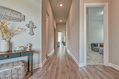 21602 Albertine Dr, Tomball, TX 77377 - photo 6