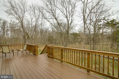 15118 Bernadette Ct, Chantilly, VA 20151 - photo 4