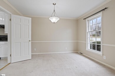 104 Gaithburg Square, Taylors, SC 29687 - photo 7